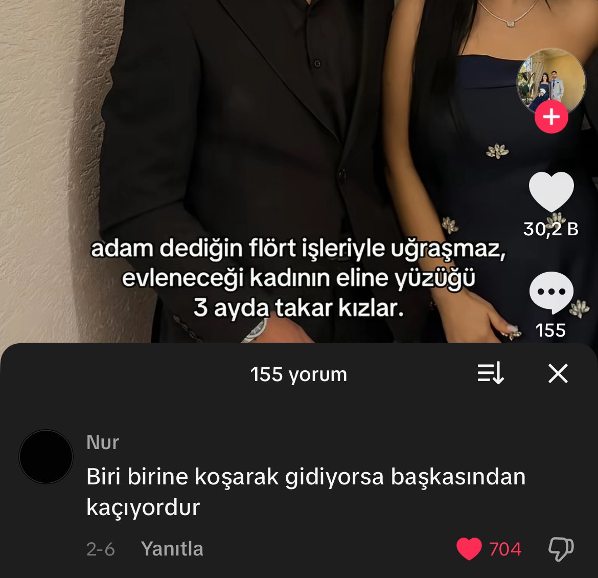 acili crax tweet media