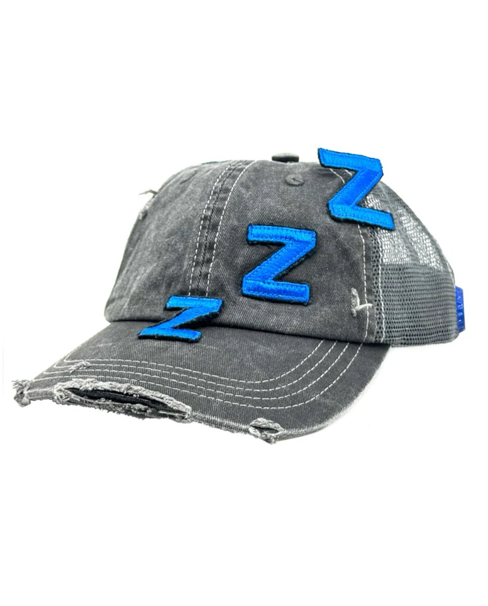 dan and phil outfits tweet media