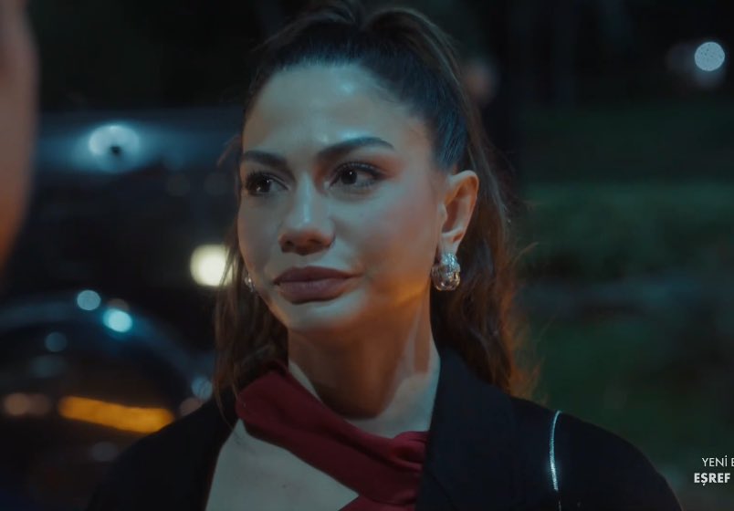 Heartless ⸆⸉ 🩵🧚🏻♀️🦋 tweet media