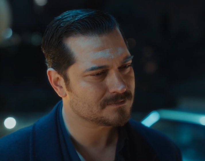 Heartless ⸆⸉ 🩵🧚🏻♀️🦋 tweet media