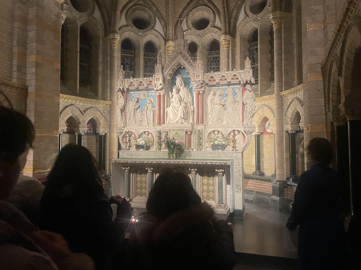 MgrHendriks tweet media