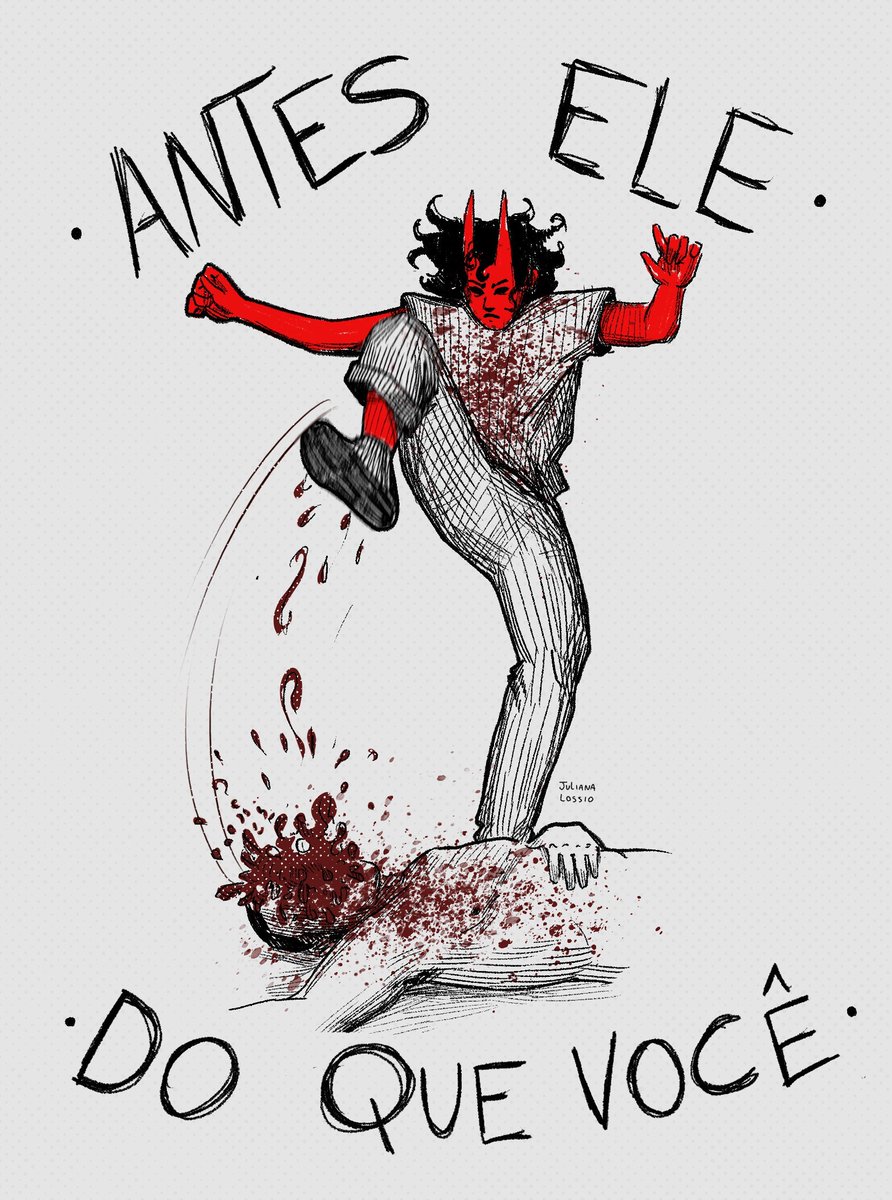 🇵🇸🇧🇷 tweet media