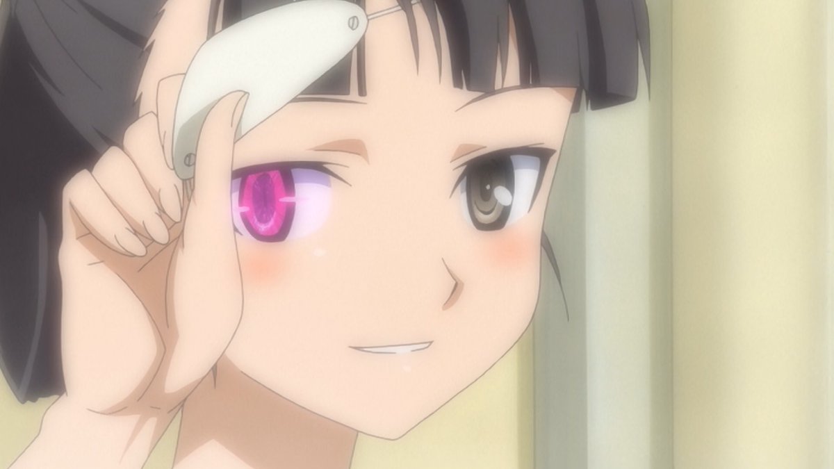 Dassault Mirage F1 tweet media