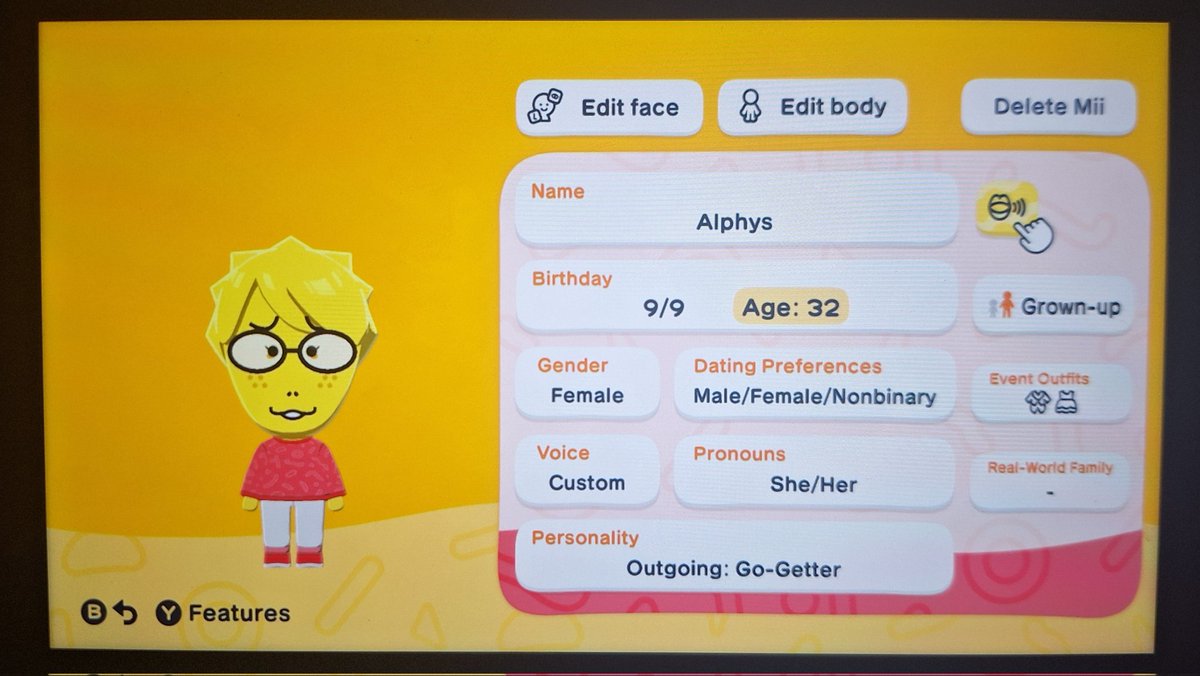 beff ♡ • 🍏💫 | sans and alphys bffisms 🍉 tweet media