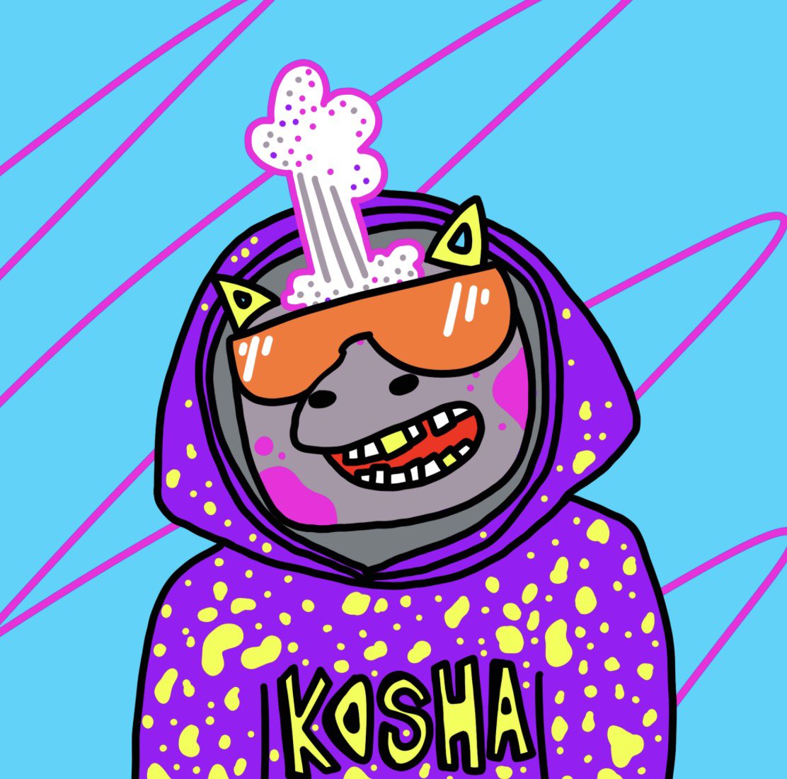 👊🏻CryptoJunkkee🫧🤞🏻$CFUCK tweet media