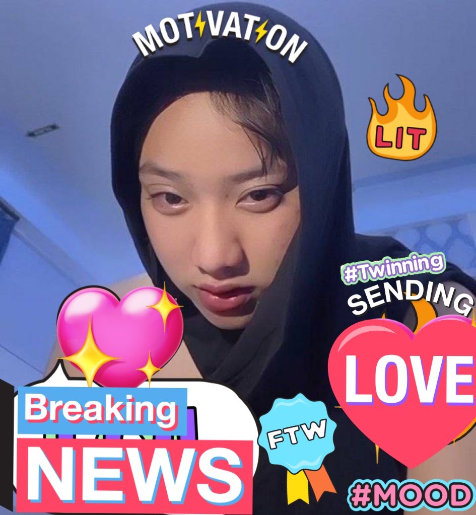 tqoons's tweet photo. ♦UPDATE NEW♦

📌Koleksi Lokalan Terbaru💦

📍Nonton No Ribet 👇

 📂Nonton Part 1 :https://t.co/sUvitcJP1A
📂 Nonton Part 2 :https://t.co/sUvitcJP1A
📂 Nonton Part 3 :https://t.co/NNDxRqhHtA
📂Nonton Part 4 :https://t.co/NNDxRqhHtA https://t.co/qkIRzsaLEz