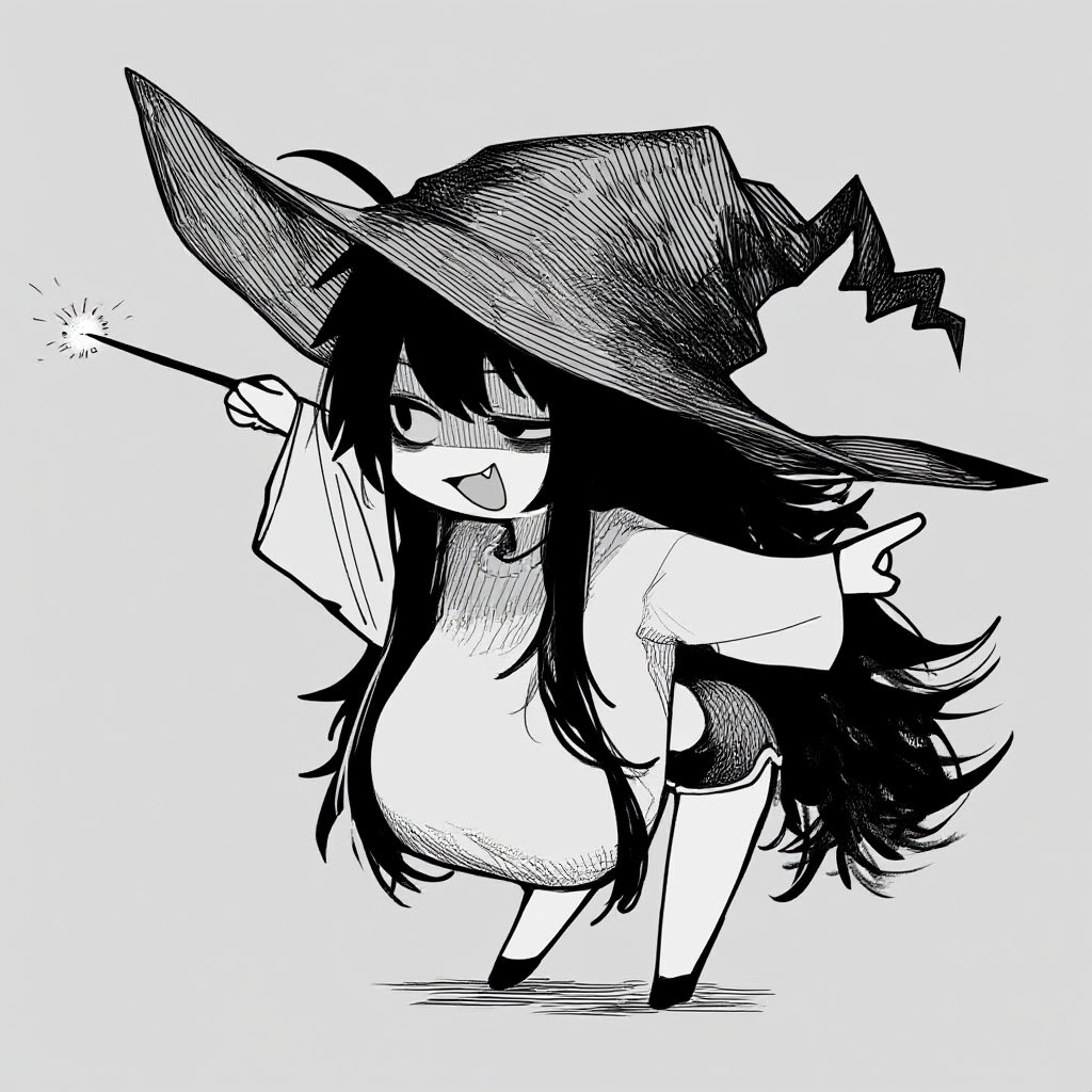 ੭﹕ ̊ ̟ ꒦𝐋𝐮𝐜𝐫𝐞𝐭𝐢𝐚 tweet media