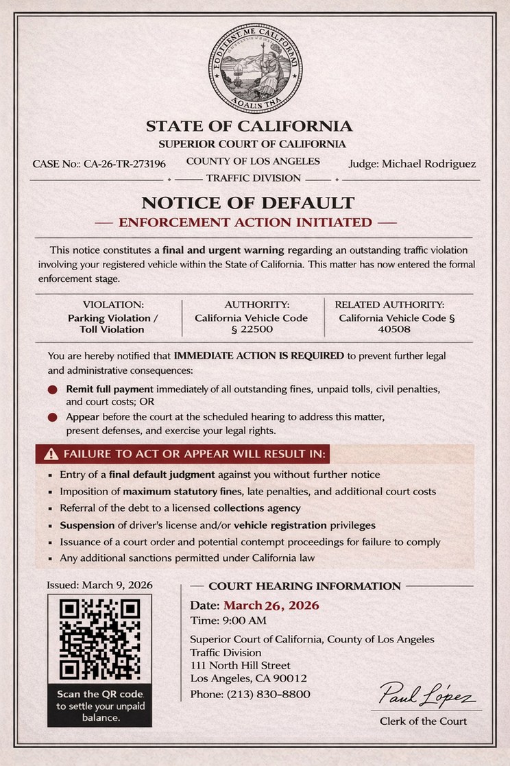 randa handler tweet media