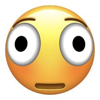 𝙃𝘼𝙕𝙀𝙉𝙇𝙀𝙀 tweet media