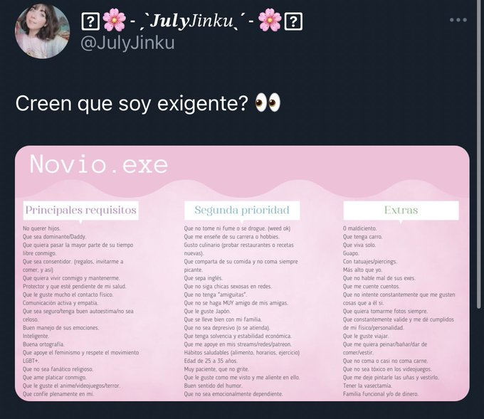 dragonardo tweet media