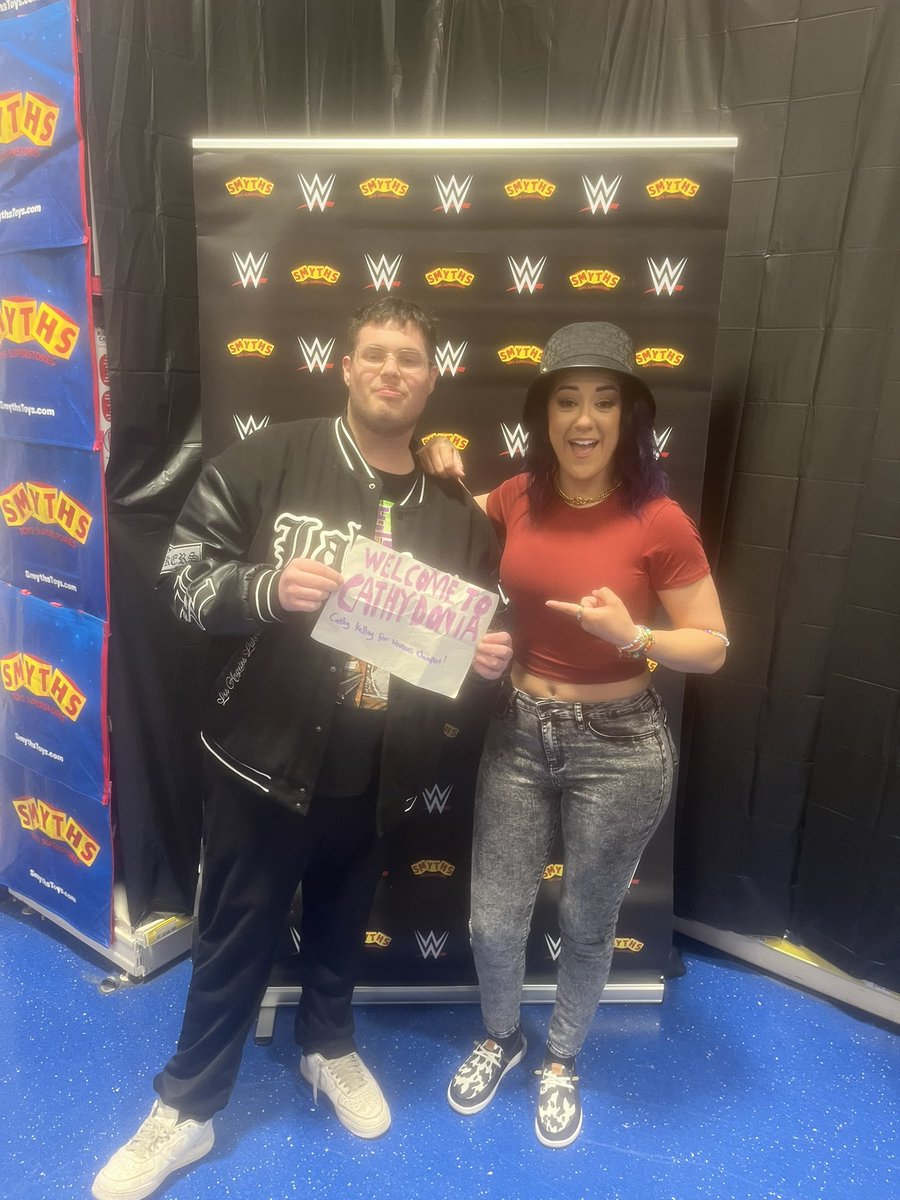 David 💫🏴󠁧󠁢󠁳󠁣󠁴󠁿✨🎀 tweet media