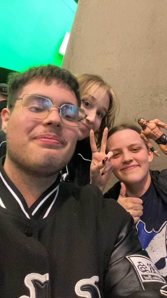 David 💫🏴󠁧󠁢󠁳󠁣󠁴󠁿✨🎀 tweet media