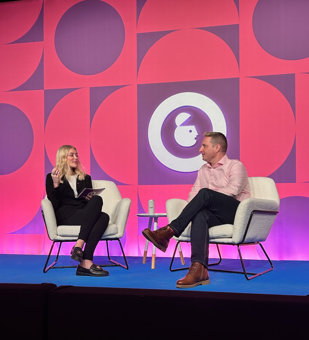 Alison.Ai tweet media