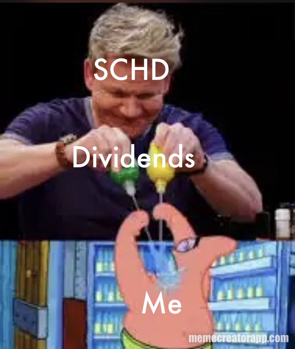 Dividend Rob tweet media