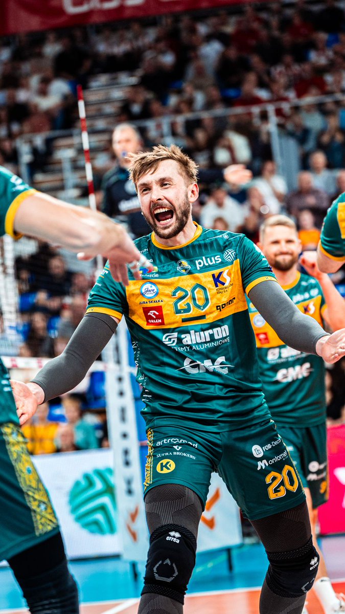 Jakub Balcerzak tweet media