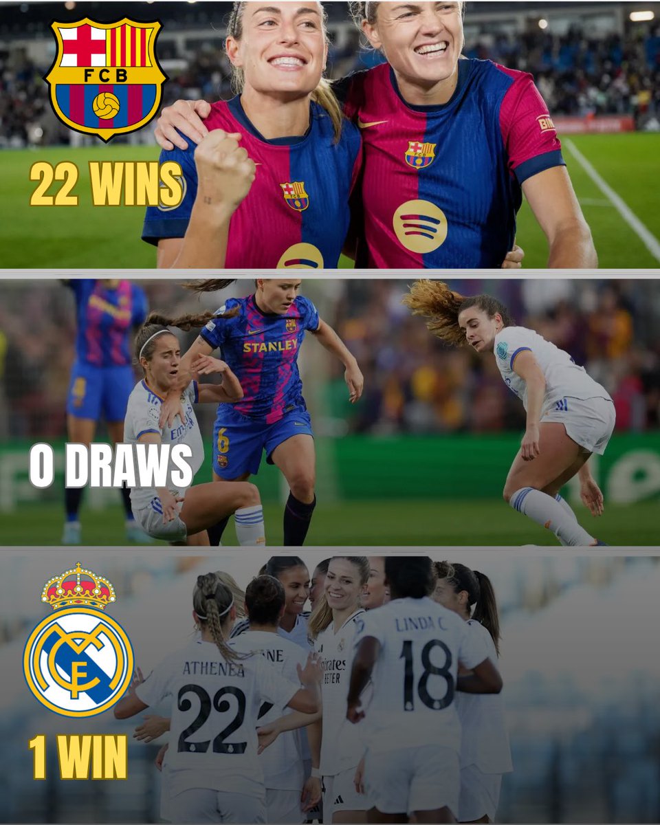 She Makes It Count tweet media