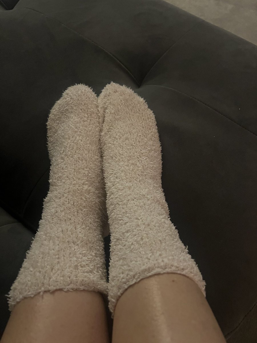 Queen Kady 🇬🇧 tweet media