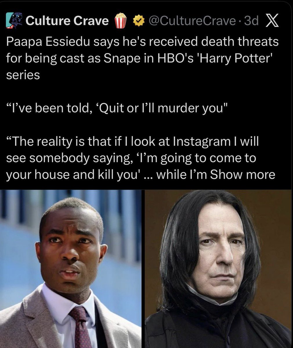 Won’t Delete This Until OU Scores tweet media