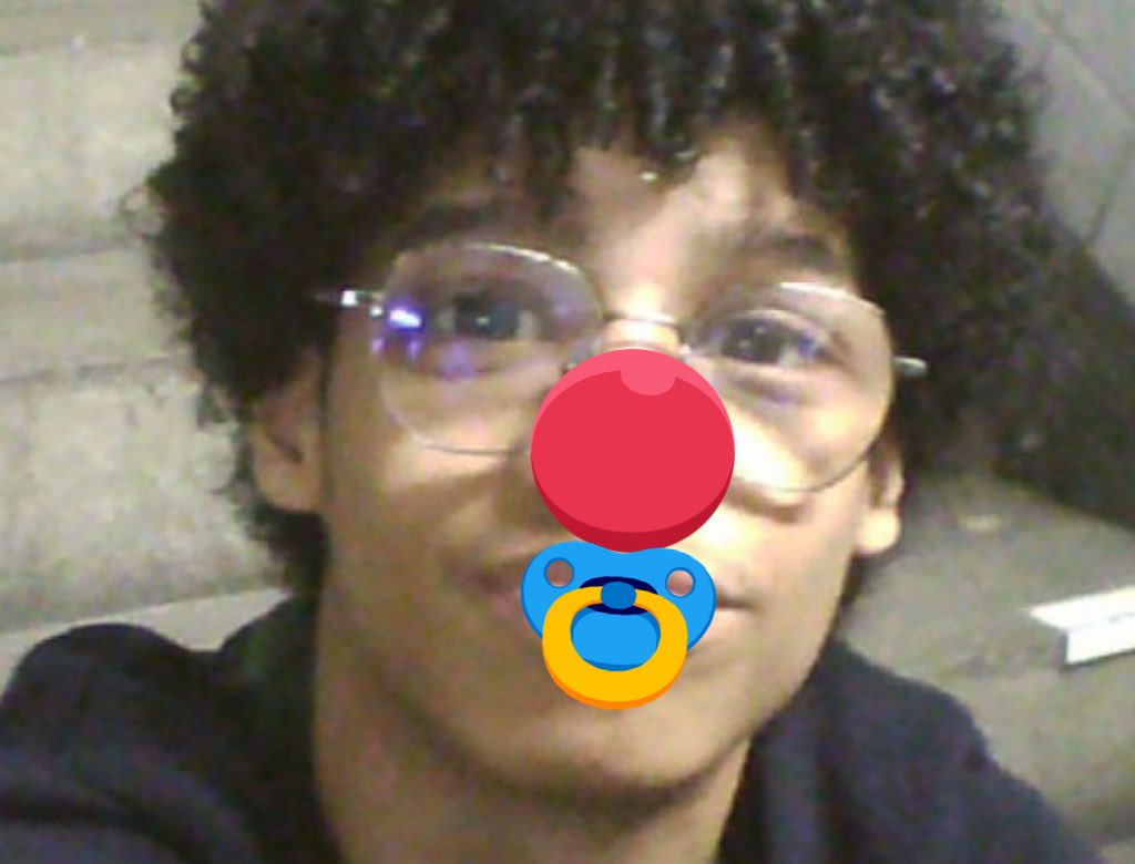 Locker Street 2.0 tweet media