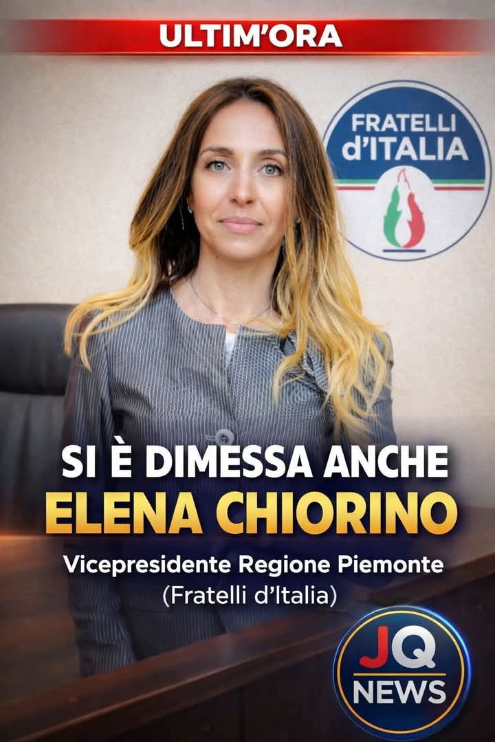 Maryrose🌟 tweet media