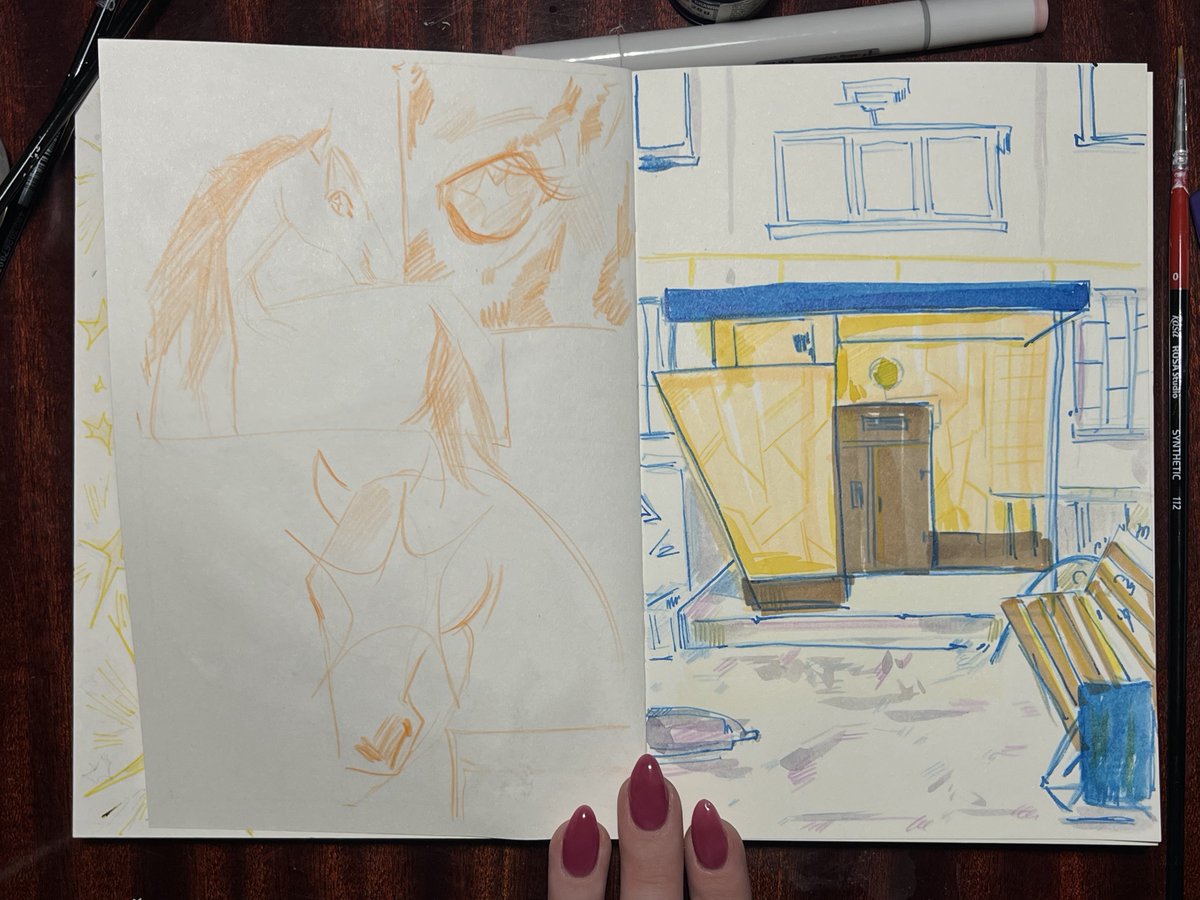 мoisa🫧 tweet media