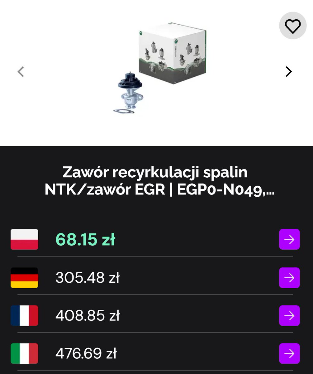 pomyłek tweet media