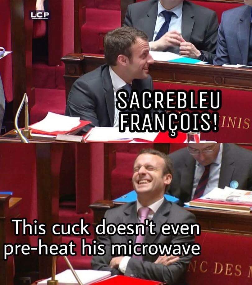 Will Zich tweet media