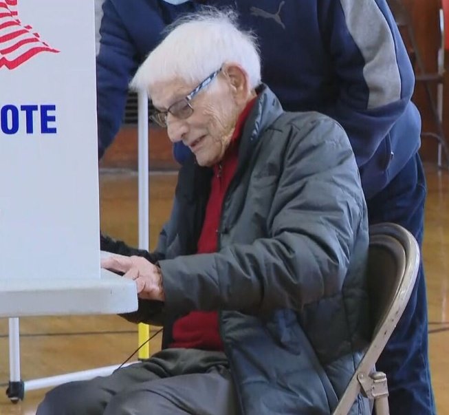 Cuckturd tweet media