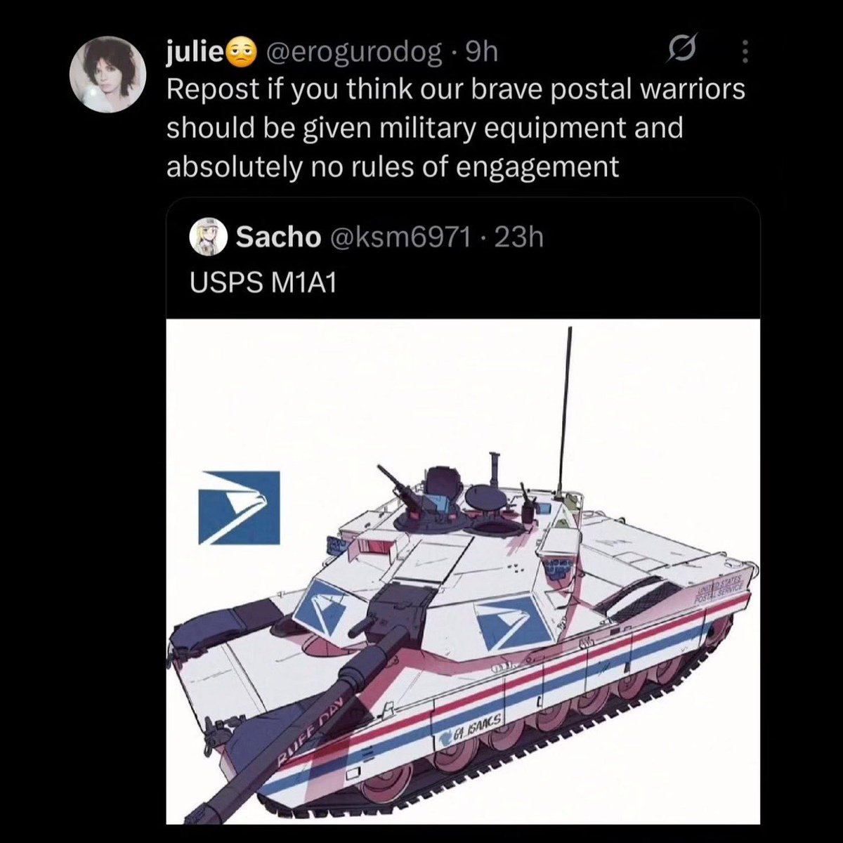 ShitpostGateway (@shitpostgate) on Twitter photo 