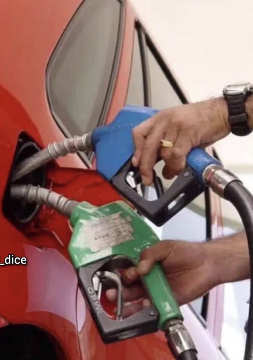 Steak Chalupa tweet media