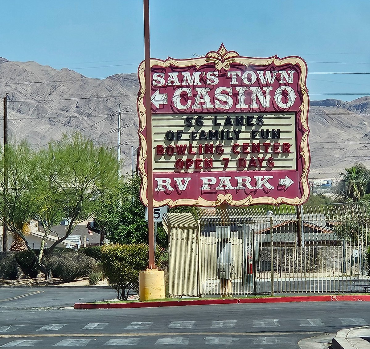 Nancy - 🐐 🏆 🐬⬆️ tweet media