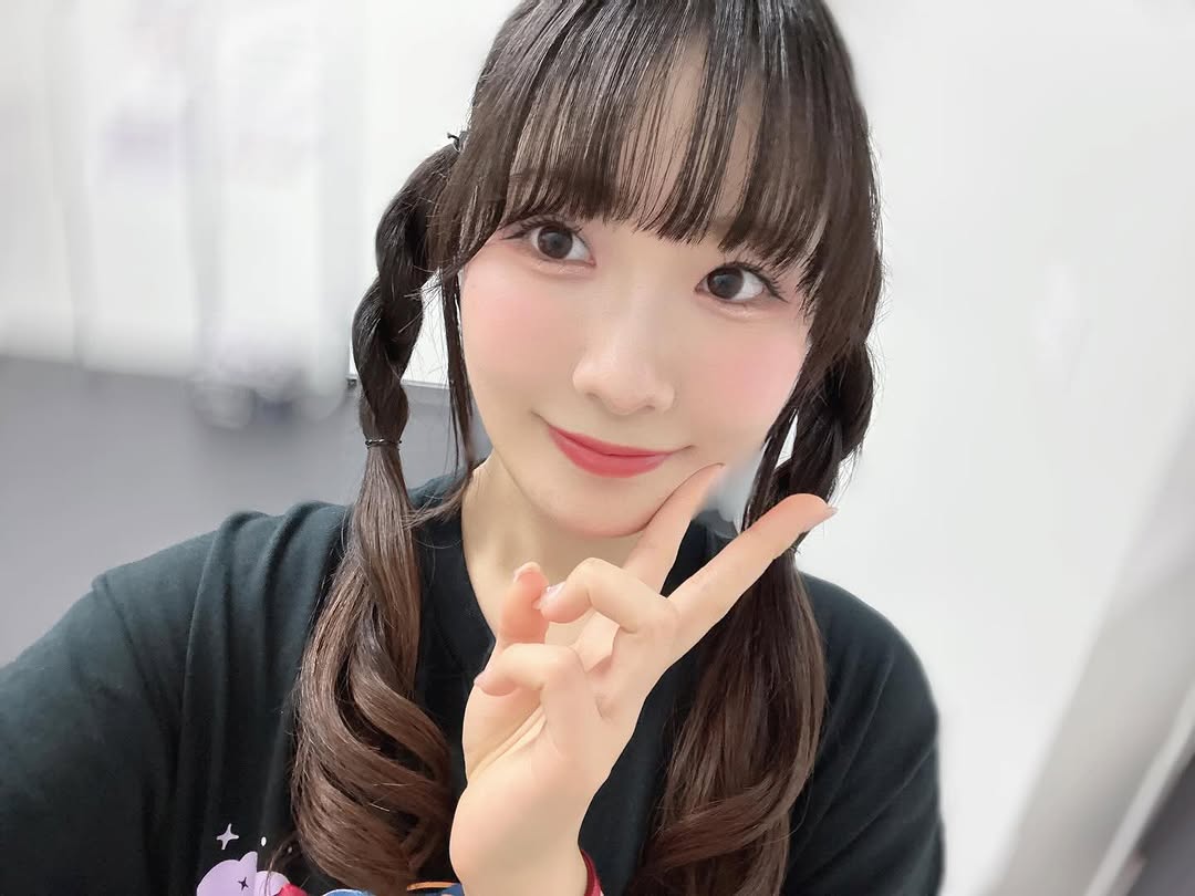 Héctor 🍠 tweet media