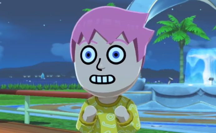 GoNintendoTweet tweet media