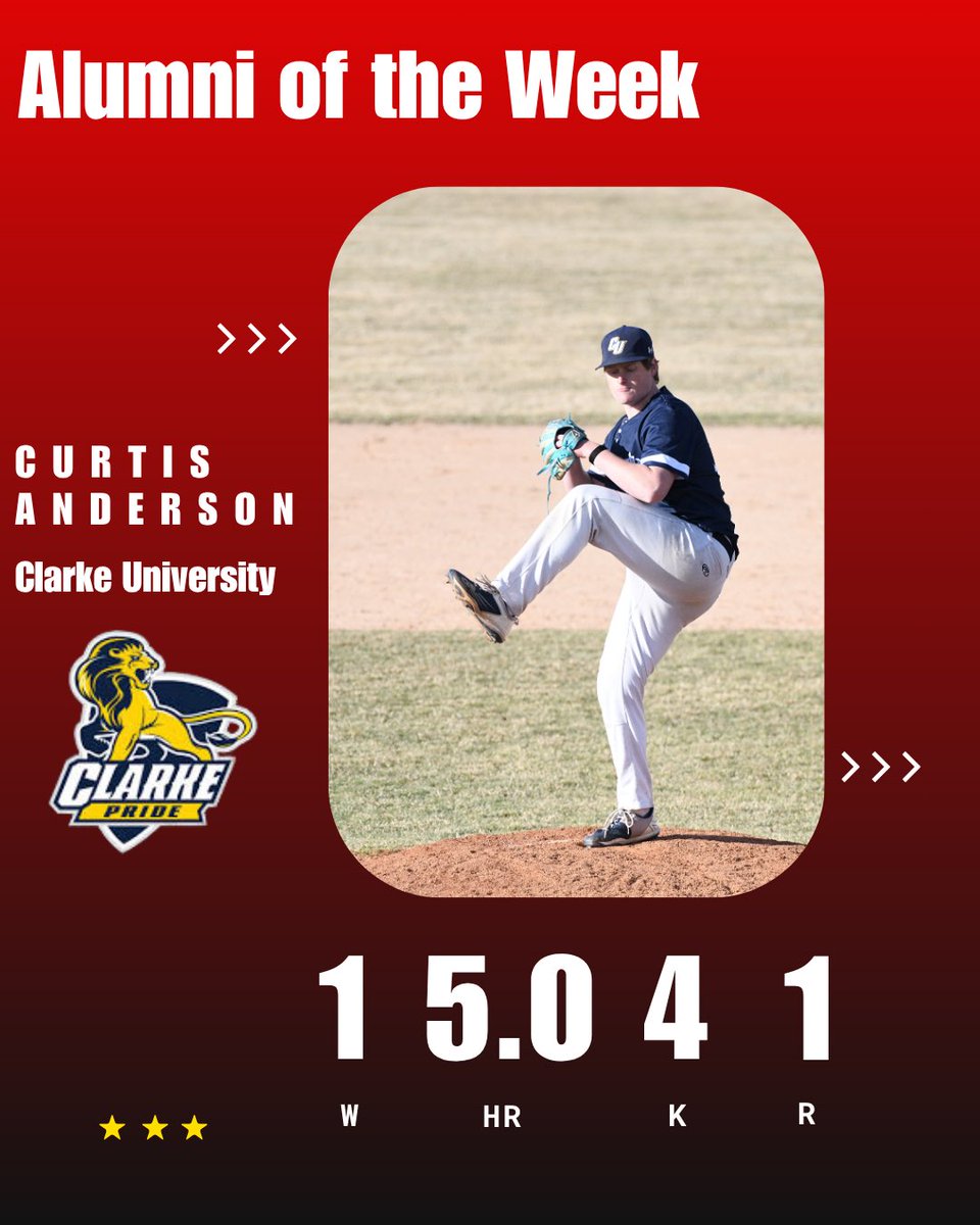 AHP Renegades Baseball Academy tweet media