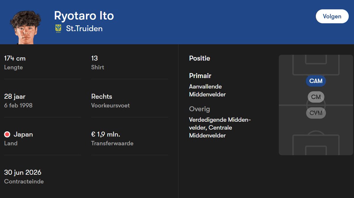 Fpl Mauff 🧬 tweet media