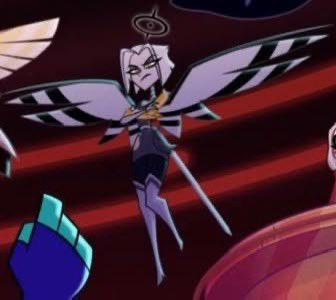 Eclipse | #1 Lute Fan tweet media