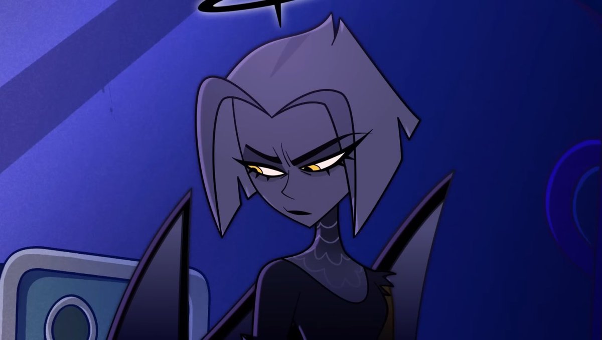 Eclipse | #1 Lute Fan tweet media