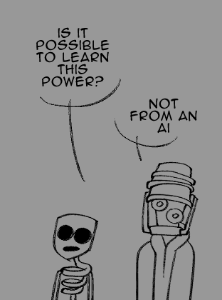 Mrbooshmaster tweet media