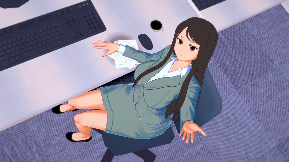 AHTon KK&IA🔞 tweet media