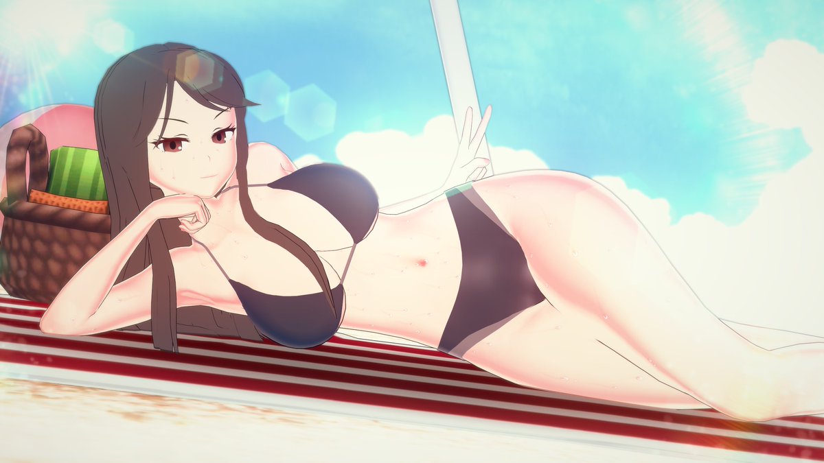 AHTon KK&IA🔞 tweet media