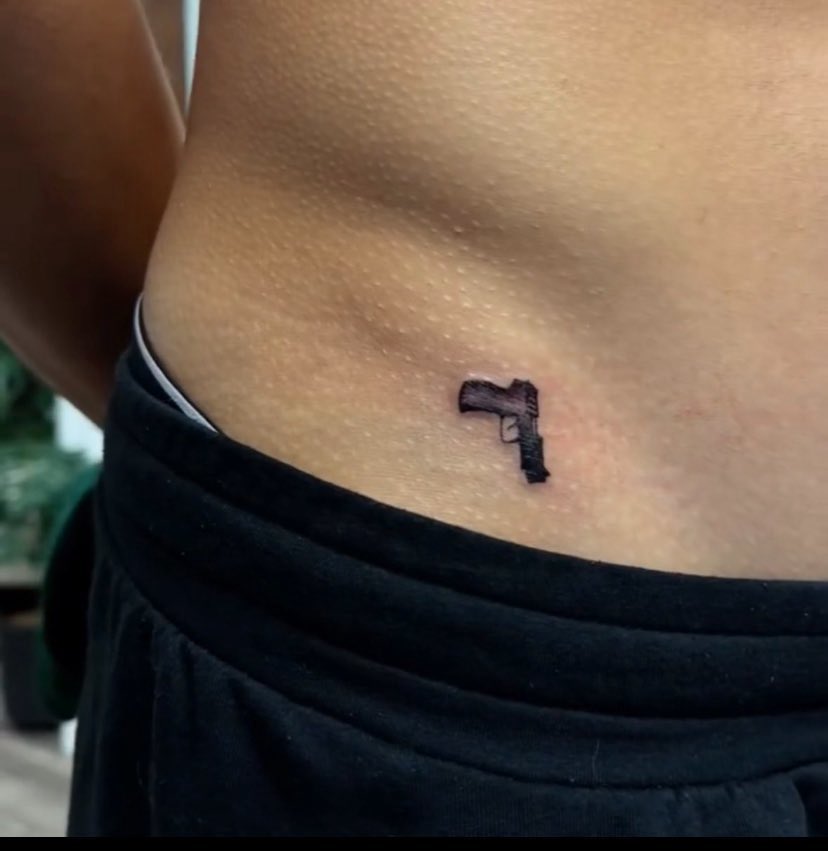 omnia ♡🇵🇸 tweet media