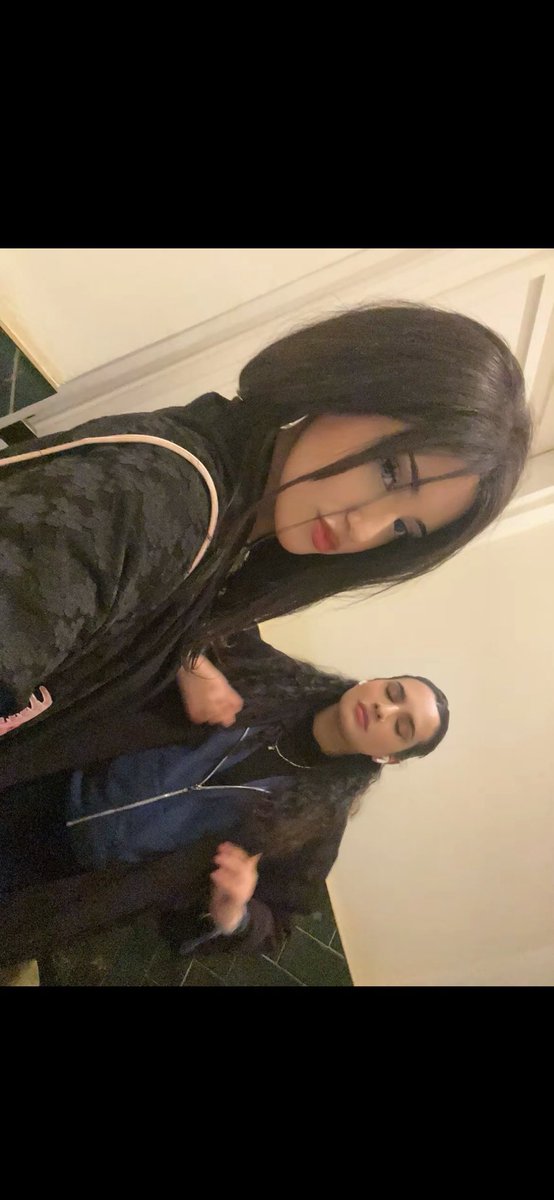 ضيدان محمد | 🇸🇦 tweet media