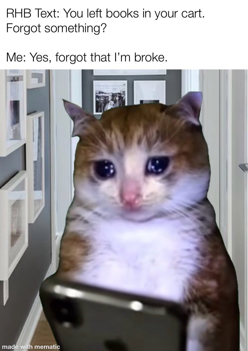 Jonathan Homesley tweet media