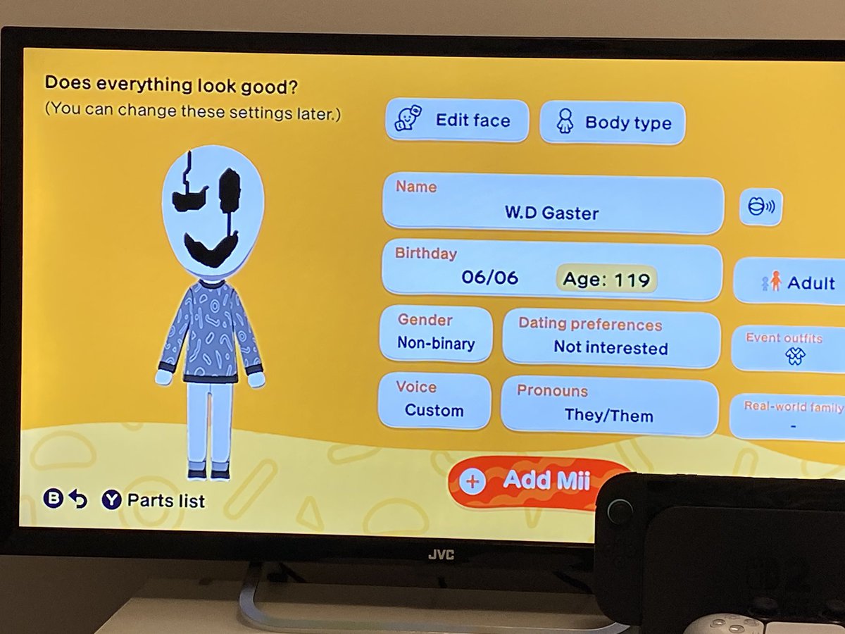 Screen Shorts (TEAM POMBON 🔥) tweet media