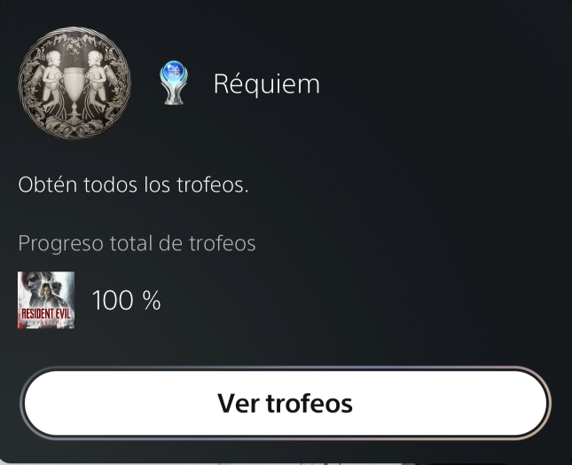 Kariix World🍗 tweet media