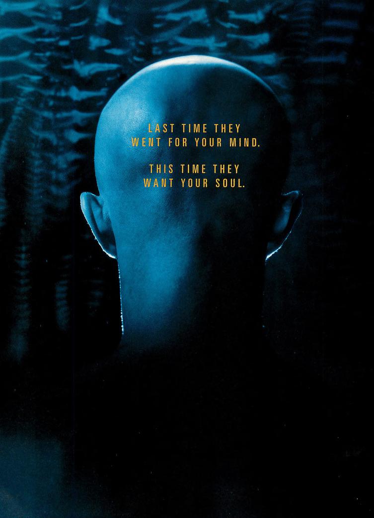 Shard01464880's tweet photo. Wait they were after Mike's soul lol? @majuular https://t.co/sglAneWSm9