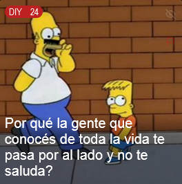 Voxed Posting tweet media