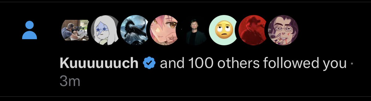 George Kal tweet media