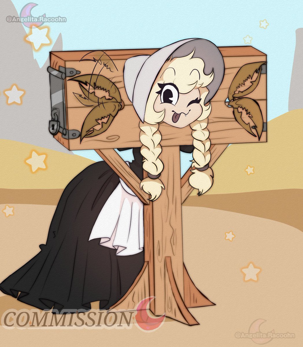 Some recent commissions 
#furry #sonicfandom #commission