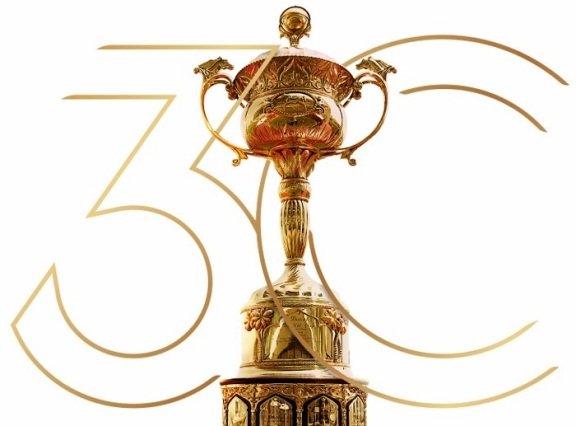 Hipismo Mundial tweet media